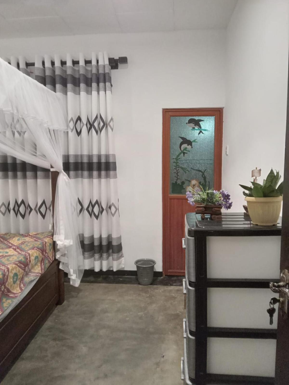 Homestay Opara Palace