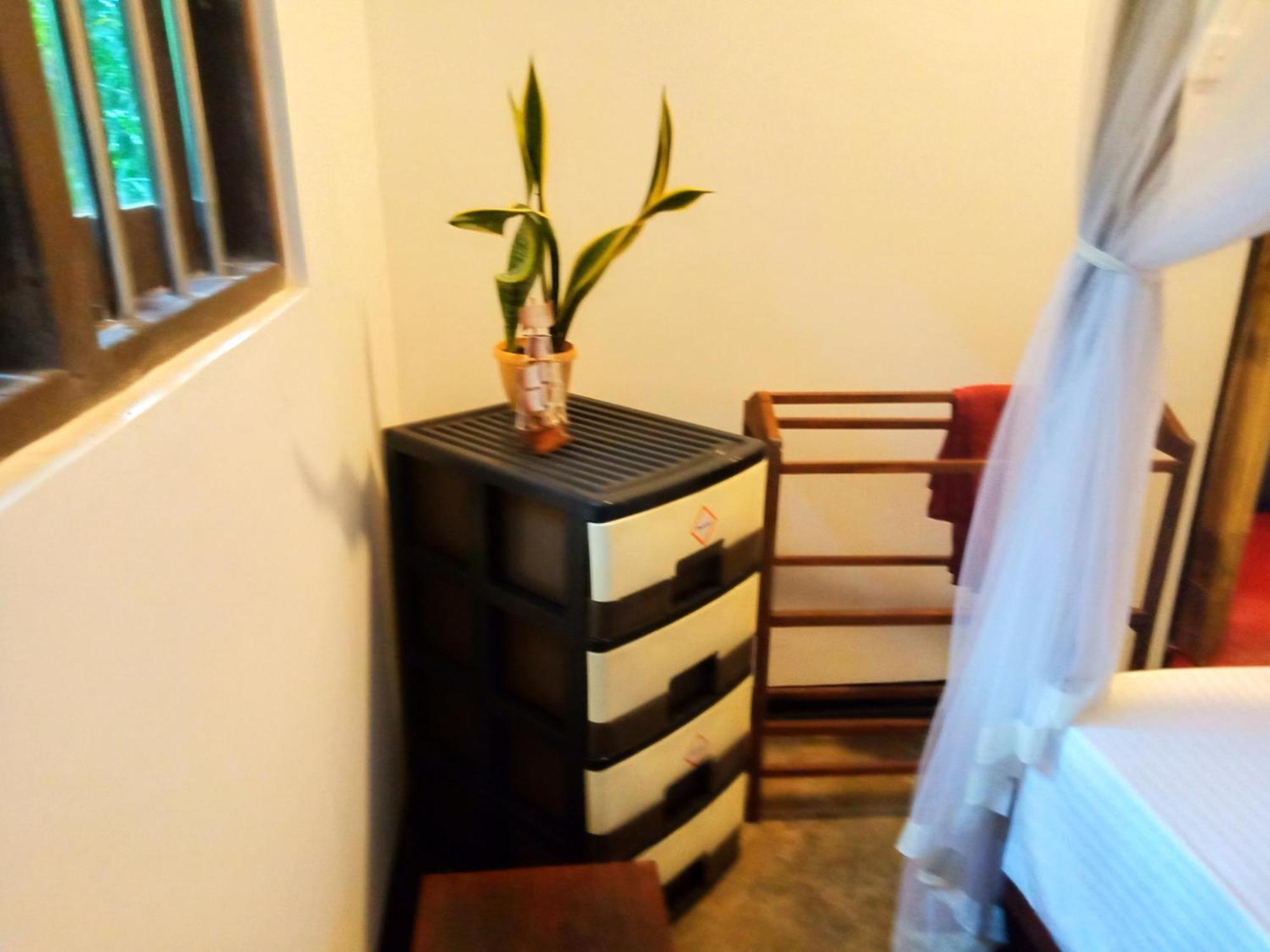 Opara Palace * Weligama