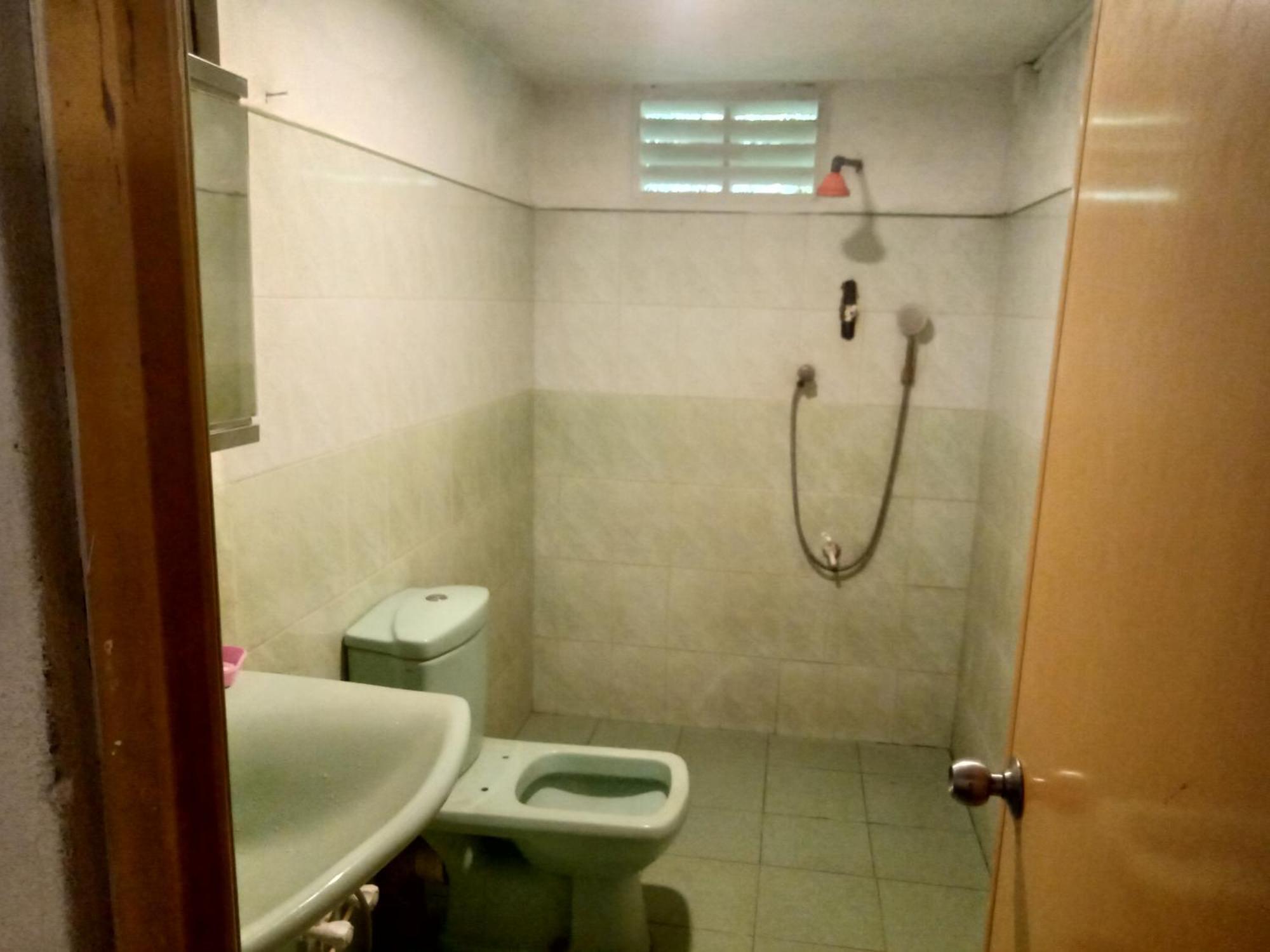 Homestay Opara Palace *